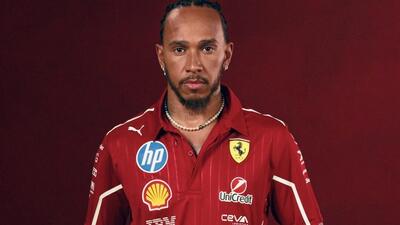 F1. Ferrari-Puma, presentato il Team Kit di Charles Leclerc e Lewis Hamilton per la stagione 2025: novit&agrave; per il monegasco in arrivo?