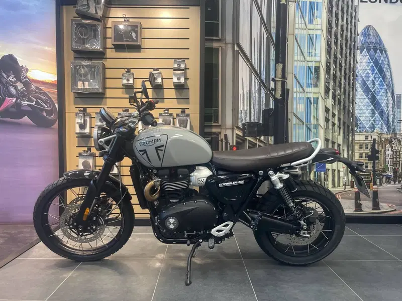 Triumph Scrambler 1200 X (2024 - 26) (3)