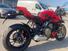 Ducati Streetfighter V4 S (2023 - 24) (6)