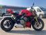 Ducati Streetfighter V4 S (2023 - 24) (9)