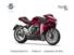 MV Agusta Superveloce 800 98 (2023 - 25) (7)