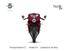 MV Agusta Superveloce 800 98 (2023 - 25) (8)