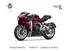 MV Agusta Superveloce 800 98 (2023 - 25) (7)