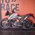 KTM 390 Adventure (2022 - 24) (10)