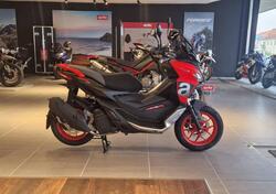 Aprilia SR GT 125 Sport ABS (2022 - 24) nuova