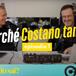 eBike lo sai? #01: Perché le eBike costano tanto? [PODCAST]