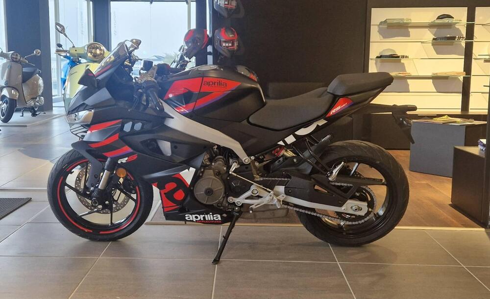 Aprilia RS 457 (2024 - 25) (3)