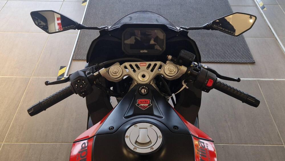 Aprilia RS 457 (2024 - 25) (4)