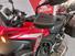 Honda NX500 (2024 - 25) (6)