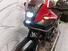 Honda NX500 (2024 - 25) (7)