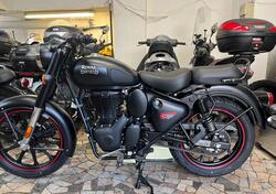 Royal Enfield Classic 350 (2021 - 25) usata