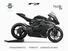 MV Agusta F3 800 RR (2022 - 25) (6)