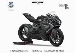 MV Agusta F3 800 RR (2022 - 25) nuova