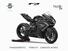 MV Agusta F3 800 RR (2022 - 25) (7)