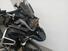 Bmw R 1200 GS Adventure (2017 - 18) (11)