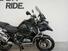 Bmw R 1200 GS Adventure (2017 - 18) (9)