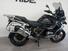 Bmw R 1200 GS Adventure (2017 - 18) (8)