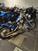 Honda  Shadow Vt 600 (10)