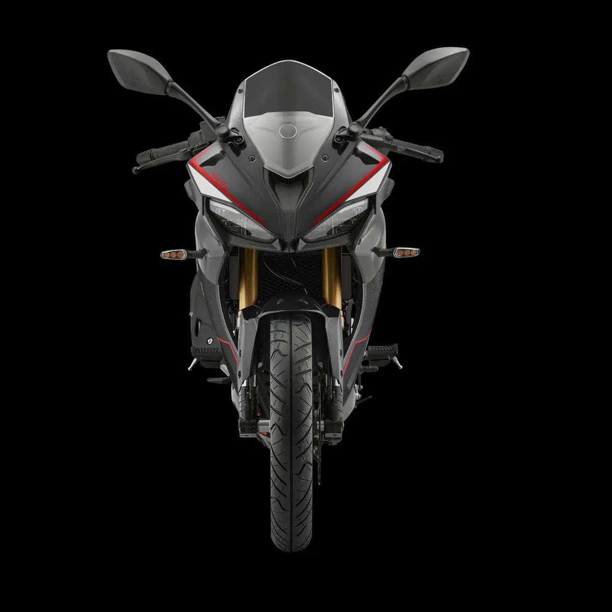 QJ Motor SRK 125 R (2024) (5)