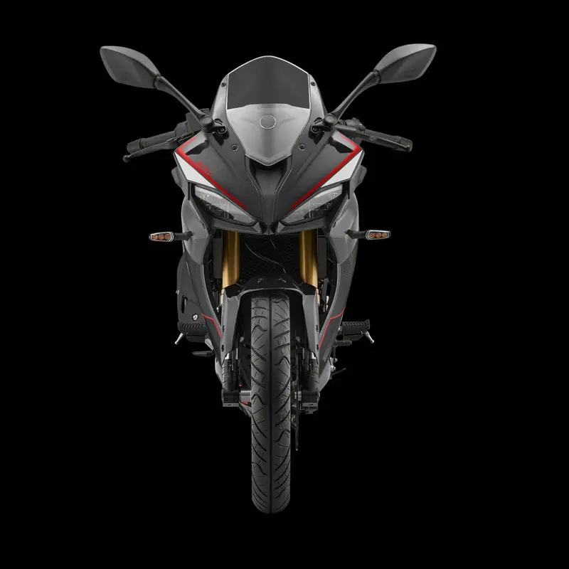 QJ Motor SRK 125 R (2024) (5)