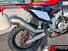 Honda CRF 450 RX Rally (2024 - 25) (10)