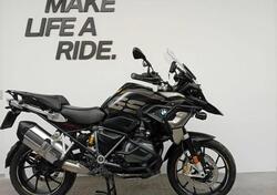 Bmw R 1250 GS (2019 - 20) usata