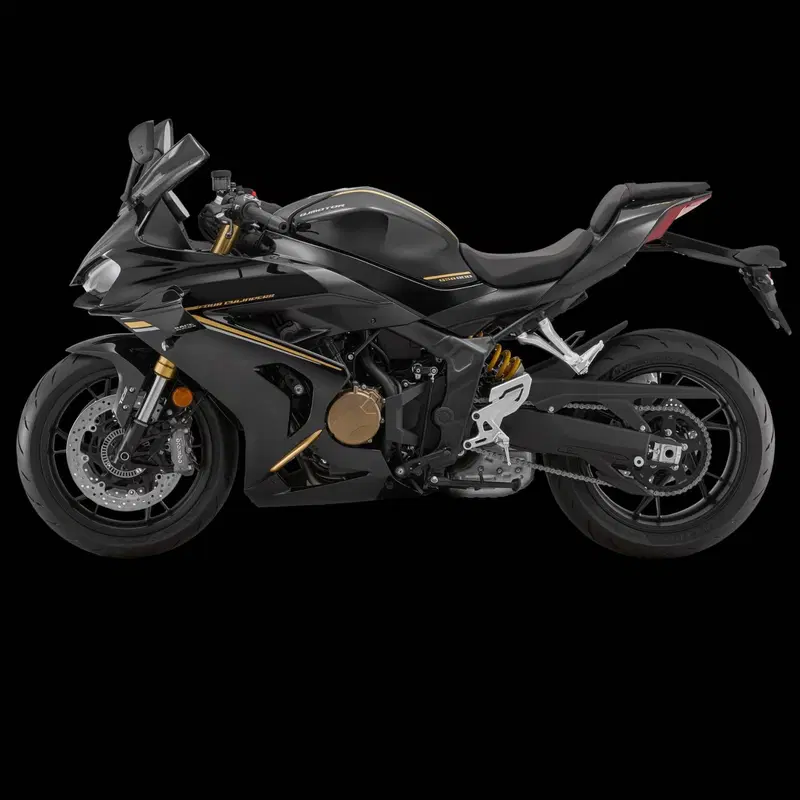 QJ Motor SRK 800 RR (2024) (2)