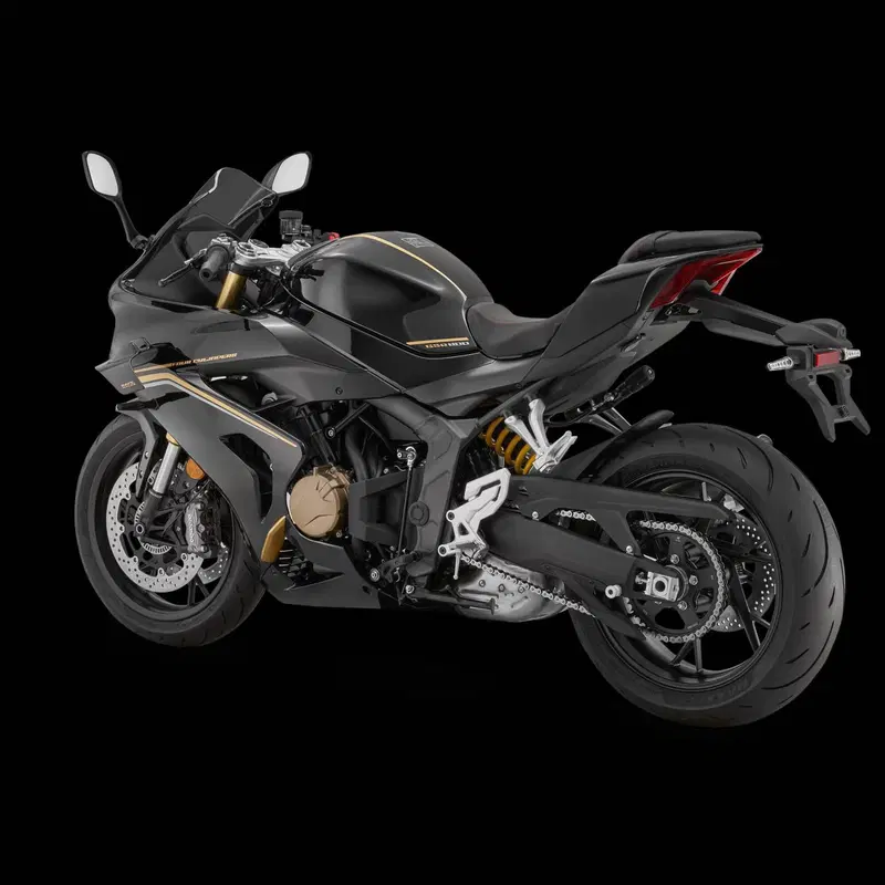 QJ Motor SRK 800 RR (2024) (3)