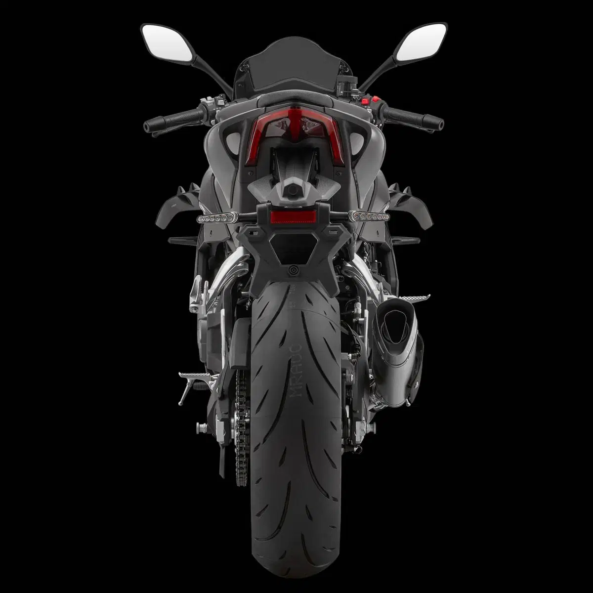 QJ Motor SRK 800 RR (2024) (5)