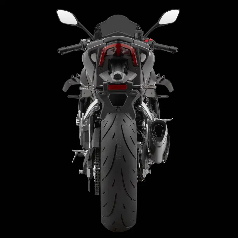 QJ Motor SRK 800 RR (2024) (5)