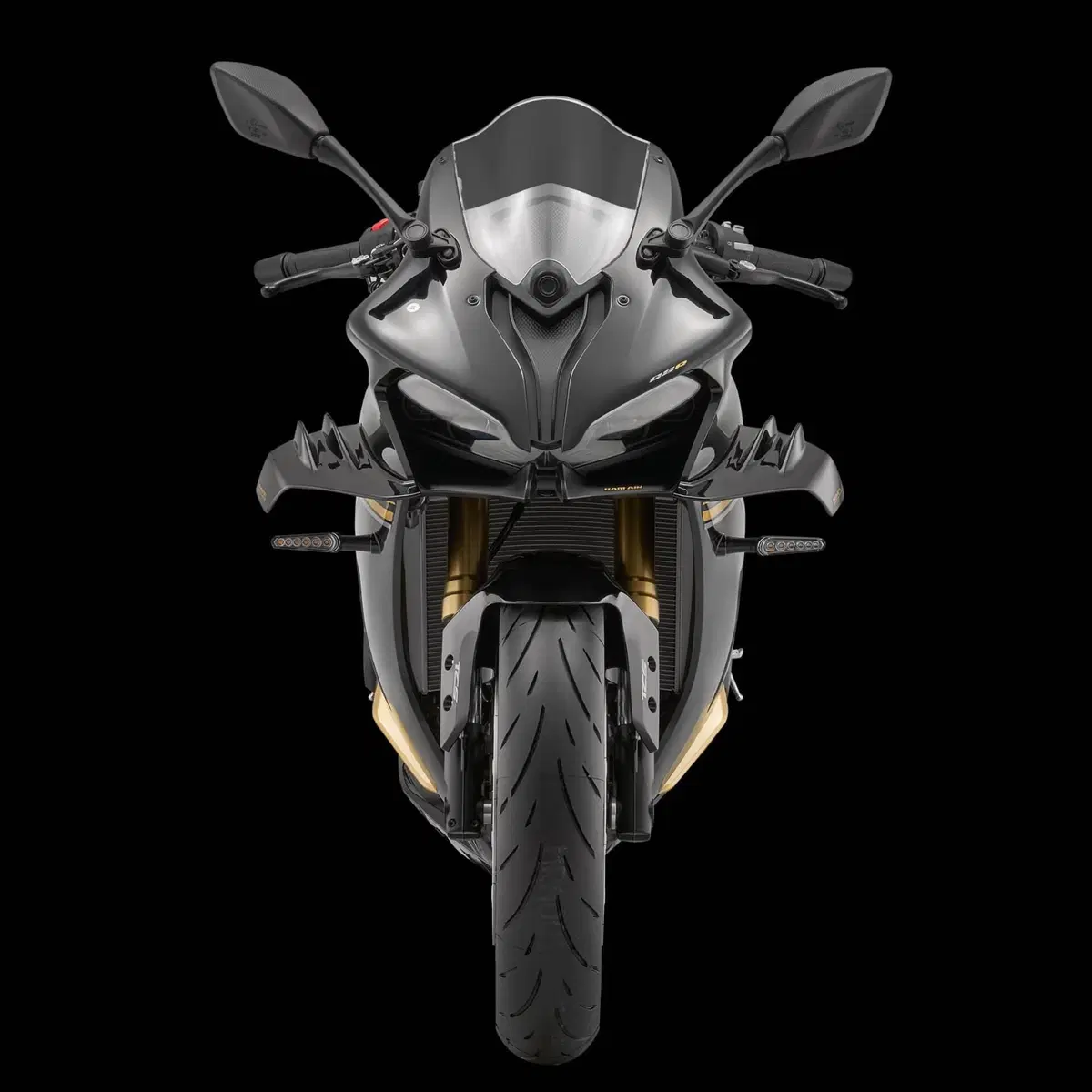 QJ Motor SRK 800 RR (2024) (6)