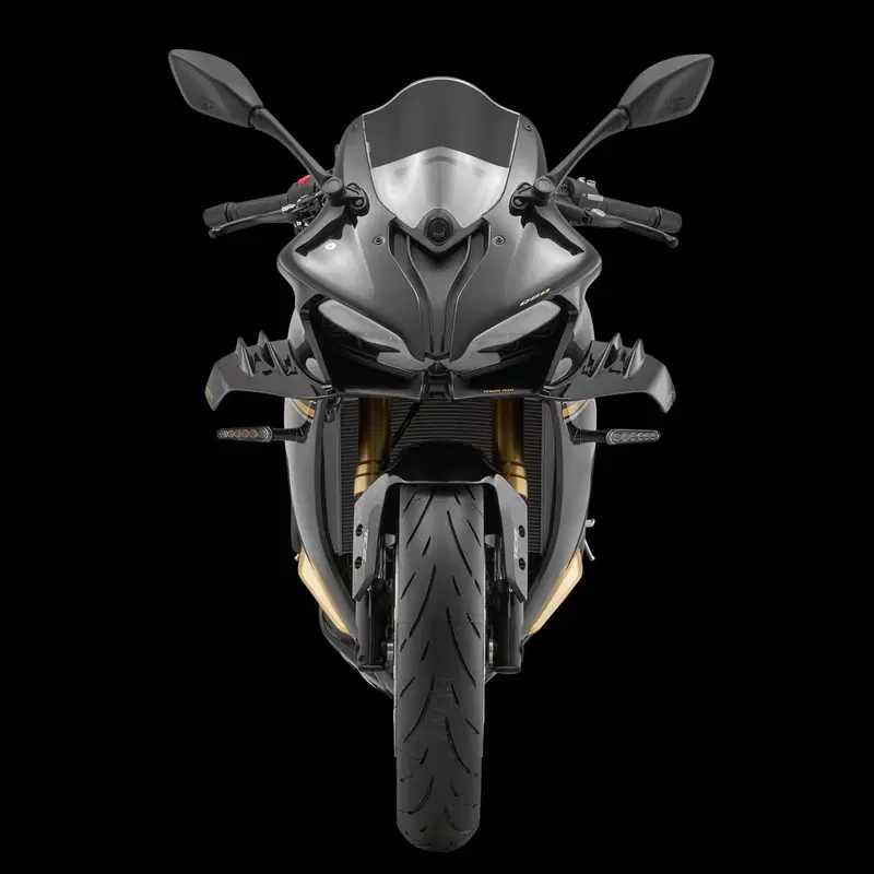 QJ Motor SRK 800 RR (2024) (6)