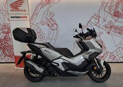 Honda ADV 350 (2022 - 24) usata