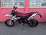 Aprilia SX 125 (2021 - 24) (8)