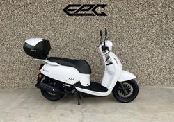 Kymco Filly 50 (2024 - 25) nuova