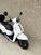 Kymco Filly 50 (2024 - 25) (6)