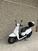 Kymco Filly 50 (2024 - 25) (12)