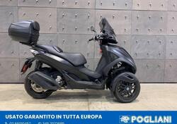 Piaggio Mp3 300 ie Yourban LT (2011 - 16) usata