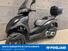 Piaggio Mp3 300 ie Yourban LT (2011 - 16) (6)