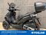 Piaggio Mp3 300 ie Yourban LT (2011 - 16) (7)