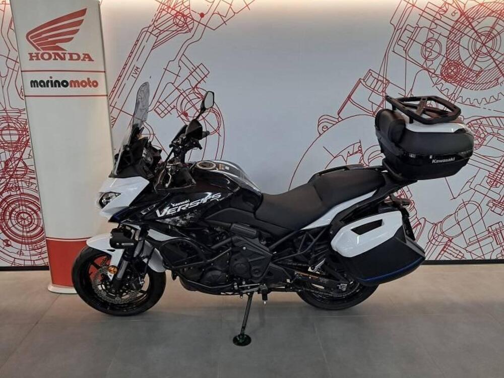 Kawasaki Versys 650 Grand Tourer (2021) (3)