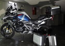 Bmw R 1250 GS (2021 - 24) usata