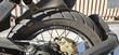 Bmw R 1250 GS (2021 - 24) (6)