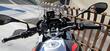 Bmw R 1250 GS (2021 - 24) (11)