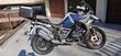 Bmw R 1250 GS (2021 - 24) (12)