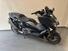 Yamaha T-Max 530 DX (2017 - 19) (6)