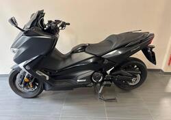 Yamaha T-Max 530 DX (2017 - 19) usata