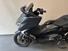 Yamaha T-Max 530 DX (2017 - 19) (8)