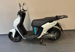 Yamaha Neo's L1e (2022 - 25) usata