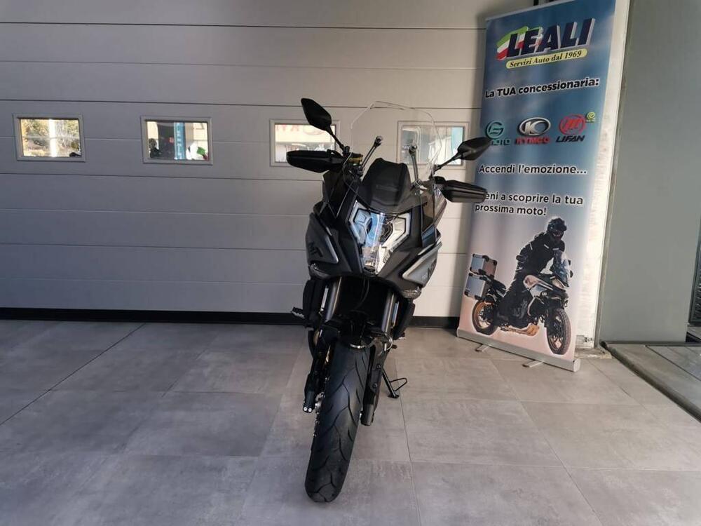 CFMOTO 700MT (2024 - 25) (3)